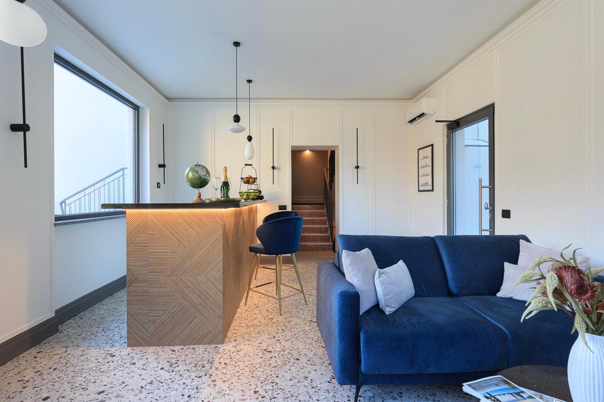 Elvezia Boutique Apartamento Baveno Exterior foto