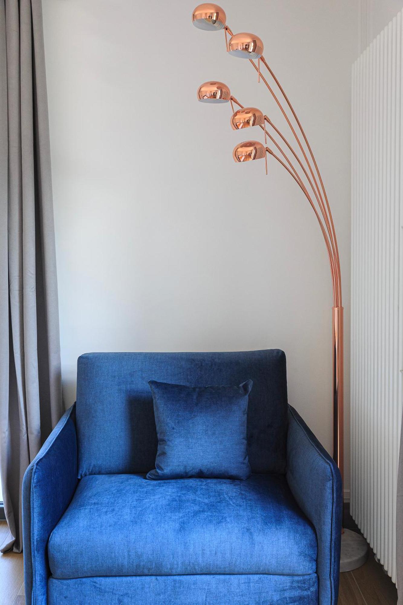 Elvezia Boutique Apartamento Baveno Quarto foto